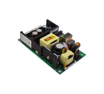 VMS-80-30 Image.