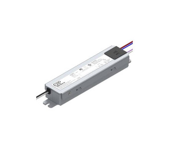 VZM100W-24-FN Image.
