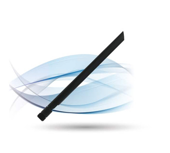 AP-DIPOLE-W-I-S2-RP-BL Image.