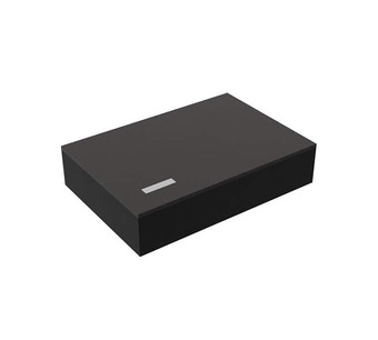 RP519Z331B-E2-F Image.
