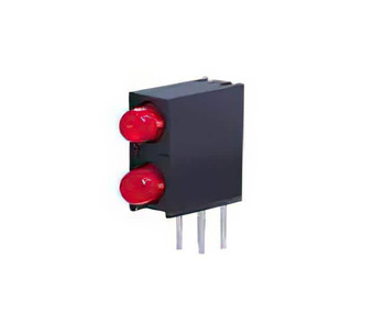 WP934EB/2SURDK Image.