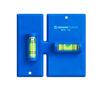 WTL-12 Image.