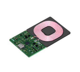 WTM905525-12F2-12V-G Image.