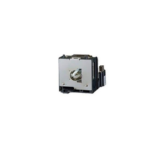 WW-L1RK-5 Image.