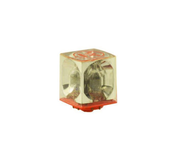 WW-4HCG-6 Image.