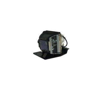 WW-6G15-9 Image.