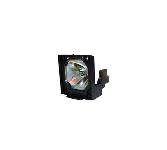 WW-KXE8-8 Image.