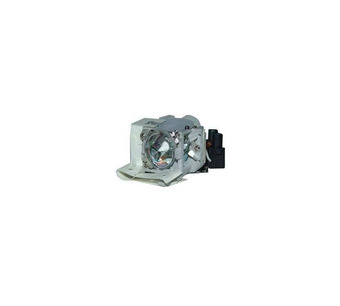 WW-Q3FU-0 Image.