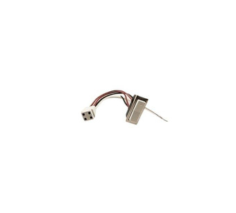WW-F75W-8 Image.