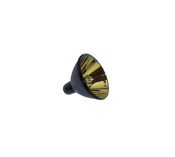 WW-VXA6-9 Image.