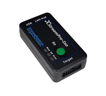X2S-GP-M-1V Image.
