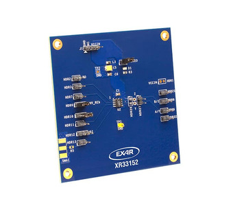 XR33152EVB Image.