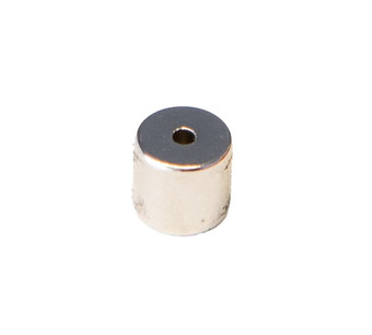 YB-074-1 Image.