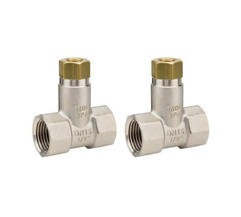 ZF15-100 Image.