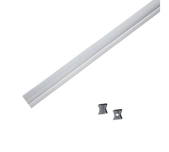 ZFC-11WR-1000 Image.