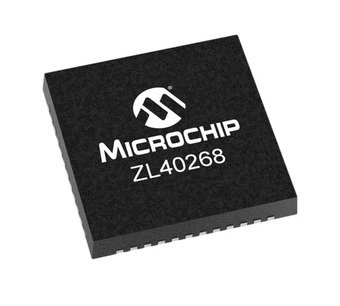 ZL40268LDG1 Image.
