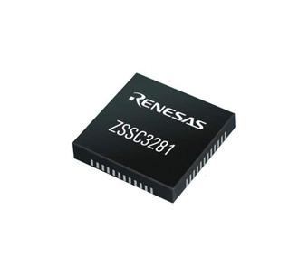 ZSSC3281KIT Image.