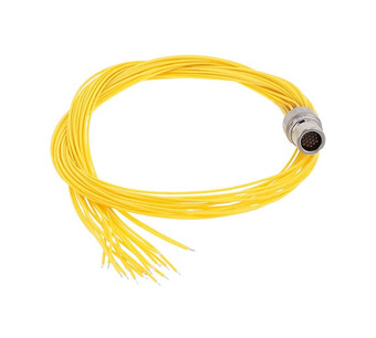 MIKQ6-19SH001 Image.