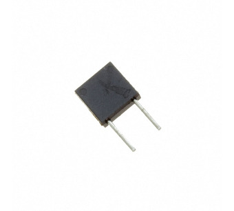 MK232-20.0-1% Image.