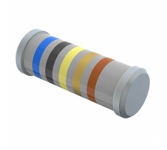 MMP100FRE60R4 Image.