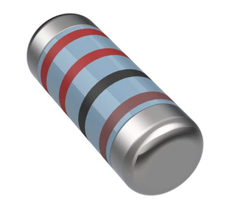 MMF-25FRF22R Image.