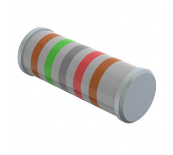 MMP200FRE1K05 Image.