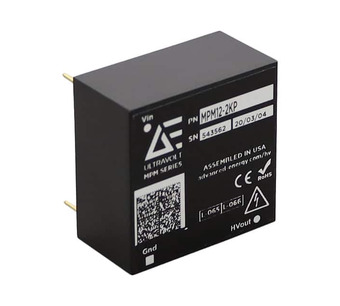 MPM12-2KP Image.
