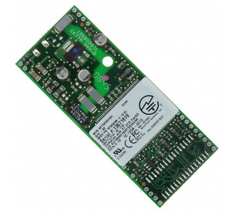 MT5656SMI-V-92.R2 Image.