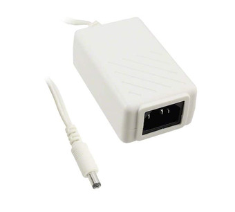 MW1212-760-NC-WH Image.