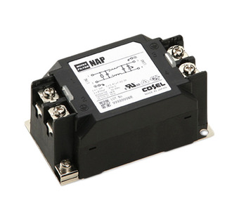 NAP-06-102-DXU Image.