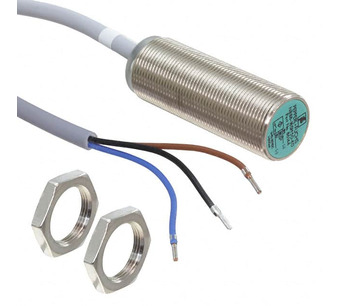 NBB8-18GM50-E0 Image.