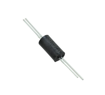 OPI110A Image.