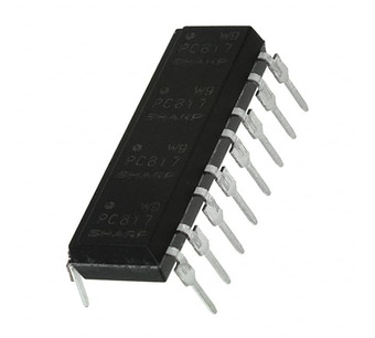 PC847X5J000F Image.
