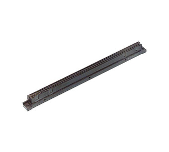 PCN10MC-100S-2.54DSA(72) Image.
