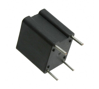 PE-67100NL Image.