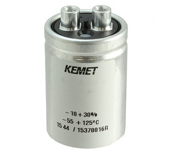 PEH205KA4470QU0 Image.