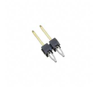 PHT-102-01-L-S Image.