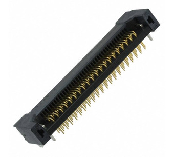 PK10M-080PP-THR-DA Image.