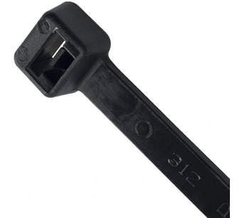 PLT1.5M-C0 Image.
