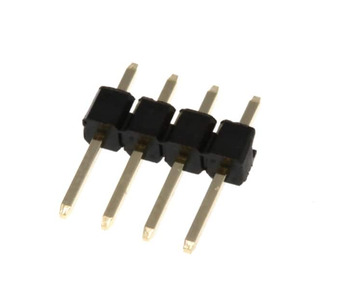 PR20204VBNN Image.