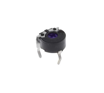 PT6KV-472A2020-P06 Image.