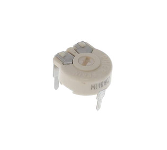 PTC10LV10-253A2020 Image.