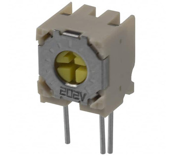 PVC6E253A01B00 Image.