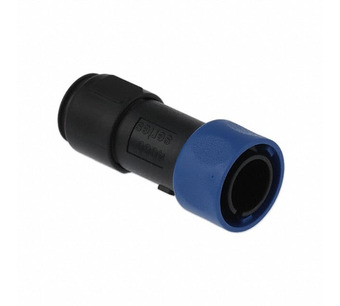 PXP4010/10P/4550 Image.