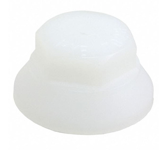 PYB7026 Image.