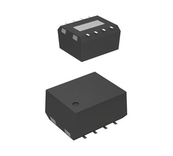 R1S8-0505/P Image.
