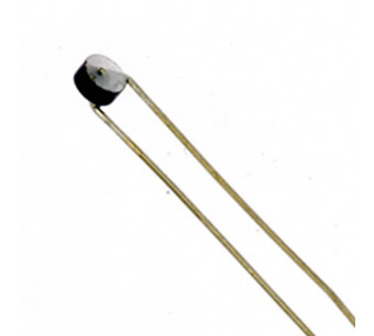 RL1004-2910-97-D1 Image.