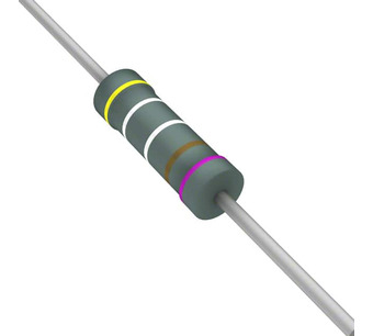 RNF12BTE4K99 Image.