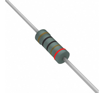 RNF14GTD1K00 Image.