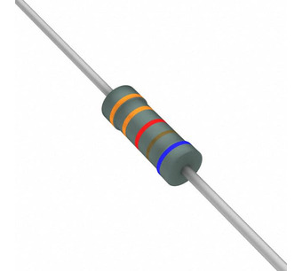 RNF14CAC3K32 Image.